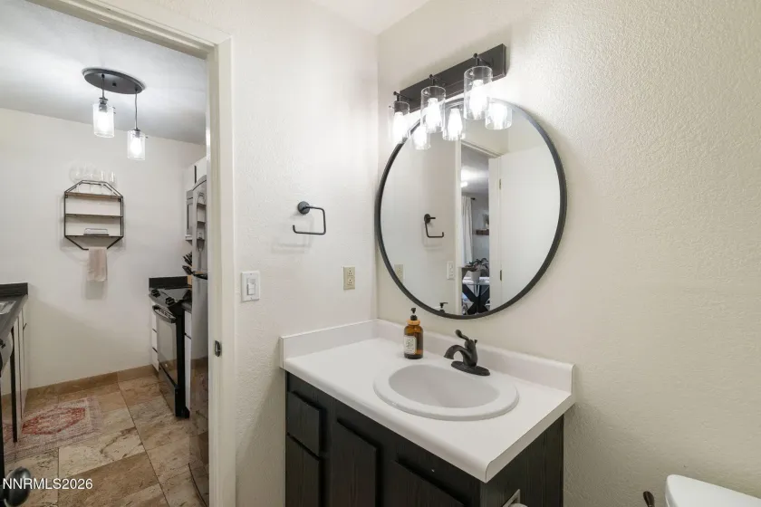 4560 Matich, Reno, Nevada 89502, 1 Bedroom Bedrooms, ,2 BathroomsBathrooms,Residential,Residential,Matich,0,260008559
