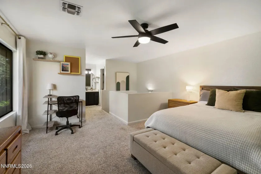 4560 Matich, Reno, Nevada 89502, 1 Bedroom Bedrooms, ,2 BathroomsBathrooms,Residential,Residential,Matich,0,260008559