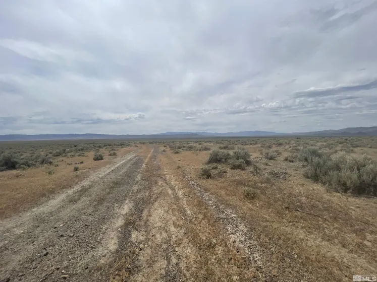 APN 007-220-56, Battle Mountain, Nevada 89820, ,Land,Residential,007-220-56,0,260008560