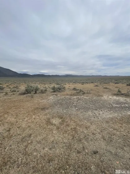 APN 007-220-56, Battle Mountain, Nevada 89820, ,Land,Residential,007-220-56,0,260008560