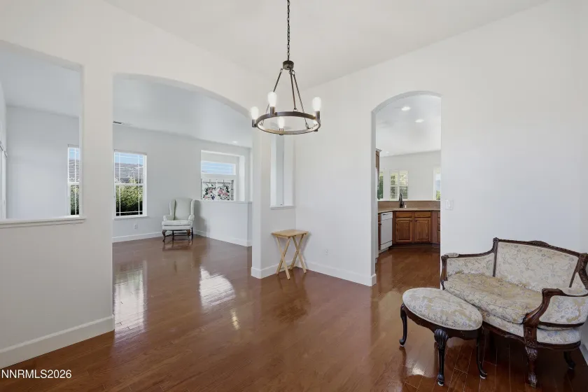 7685 Desert Vista, Sparks, Nevada 89436, 4 Bedrooms Bedrooms, ,4 BathroomsBathrooms,Residential,Residential,Desert Vista,0,260008561