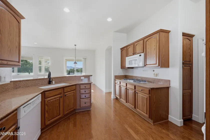 7685 Desert Vista, Sparks, Nevada 89436, 4 Bedrooms Bedrooms, ,4 BathroomsBathrooms,Residential,Residential,Desert Vista,0,260008561