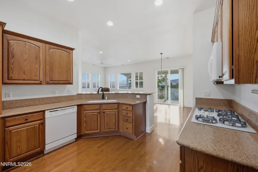 7685 Desert Vista, Sparks, Nevada 89436, 4 Bedrooms Bedrooms, ,4 BathroomsBathrooms,Residential,Residential,Desert Vista,0,260008561
