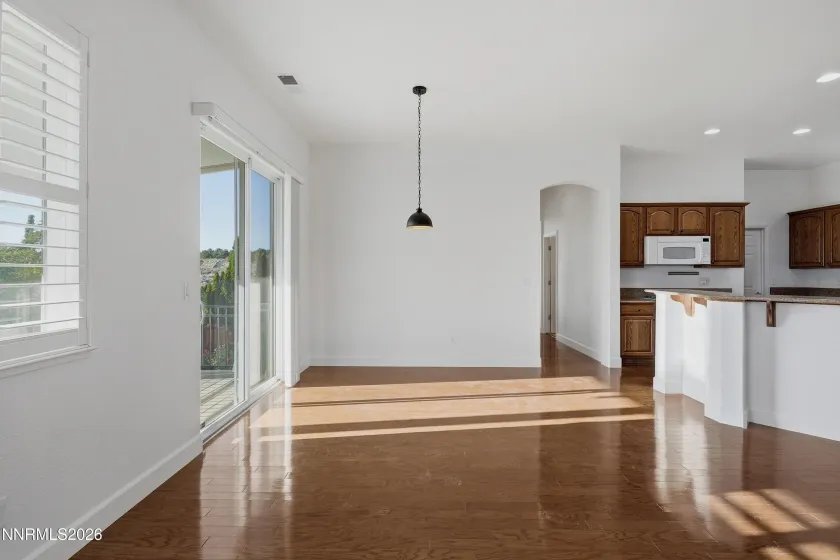 7685 Desert Vista, Sparks, Nevada 89436, 4 Bedrooms Bedrooms, ,4 BathroomsBathrooms,Residential,Residential,Desert Vista,0,260008561