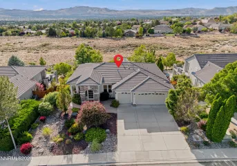 7685 Desert Vista, Sparks, Nevada 89436, 4 Bedrooms Bedrooms, ,4 BathroomsBathrooms,Residential,Residential,Desert Vista,0,260008561 7685 Desert Vista, Sparks, Nevada 89436, 4 Bedrooms Bedrooms, ,4 BathroomsBathrooms,Residential,Residential,Desert Vista,0,260008561
