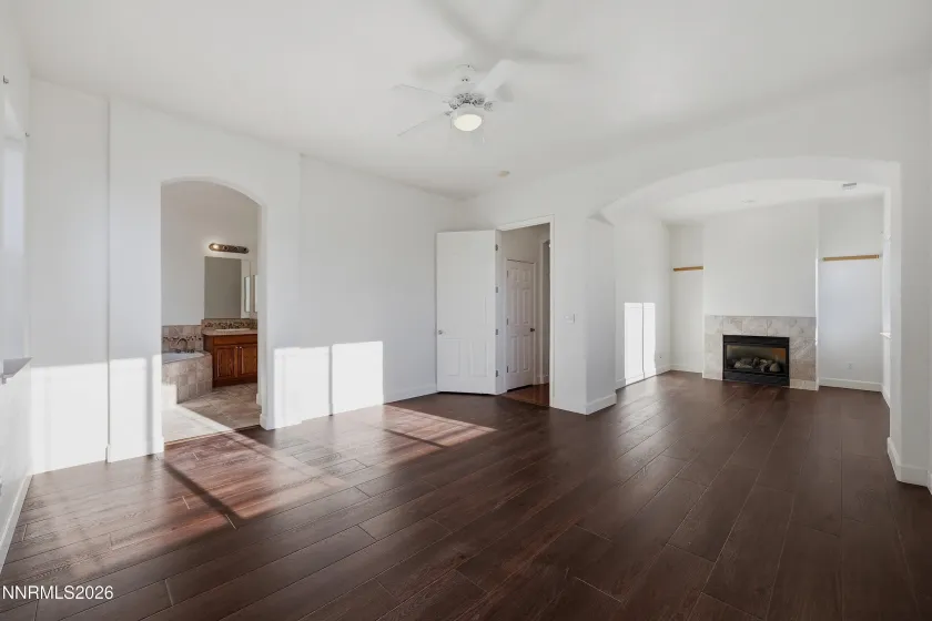 7685 Desert Vista, Sparks, Nevada 89436, 4 Bedrooms Bedrooms, ,4 BathroomsBathrooms,Residential,Residential,Desert Vista,0,260008561