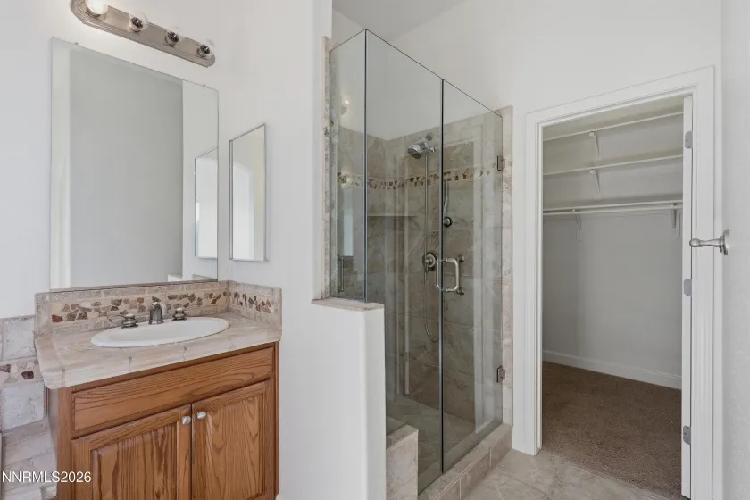 7685 Desert Vista, Sparks, Nevada 89436, 4 Bedrooms Bedrooms, ,4 BathroomsBathrooms,Residential,Residential,Desert Vista,0,260008561
