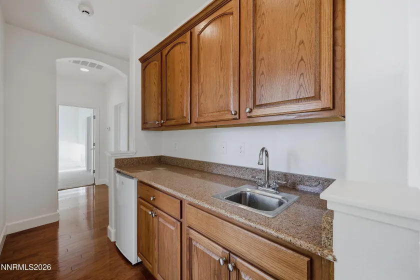 7685 Desert Vista, Sparks, Nevada 89436, 4 Bedrooms Bedrooms, ,4 BathroomsBathrooms,Residential,Residential,Desert Vista,0,260008561