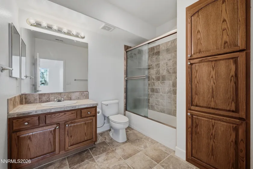 7685 Desert Vista, Sparks, Nevada 89436, 4 Bedrooms Bedrooms, ,4 BathroomsBathrooms,Residential,Residential,Desert Vista,0,260008561