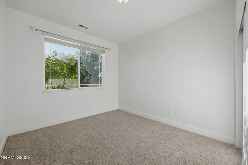 7685 Desert Vista, Sparks, Nevada 89436, 4 Bedrooms Bedrooms, ,4 BathroomsBathrooms,Residential,Residential,Desert Vista,0,260008561