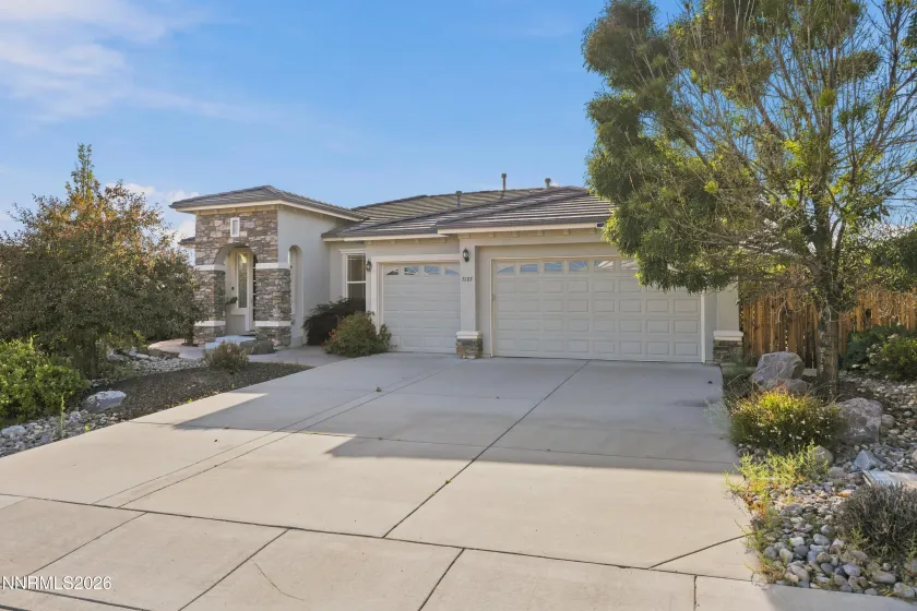 7685 Desert Vista, Sparks, Nevada 89436, 4 Bedrooms Bedrooms, ,4 BathroomsBathrooms,Residential,Residential,Desert Vista,0,260008561