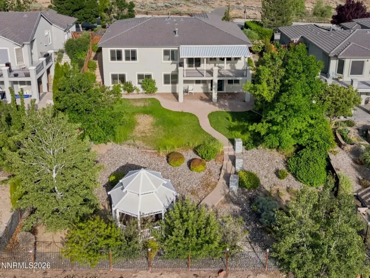 7685 Desert Vista, Sparks, Nevada 89436, 4 Bedrooms Bedrooms, ,4 BathroomsBathrooms,Residential,Residential,Desert Vista,0,260008561