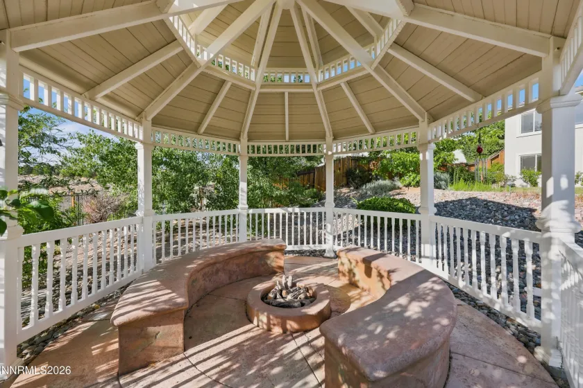 7685 Desert Vista, Sparks, Nevada 89436, 4 Bedrooms Bedrooms, ,4 BathroomsBathrooms,Residential,Residential,Desert Vista,0,260008561