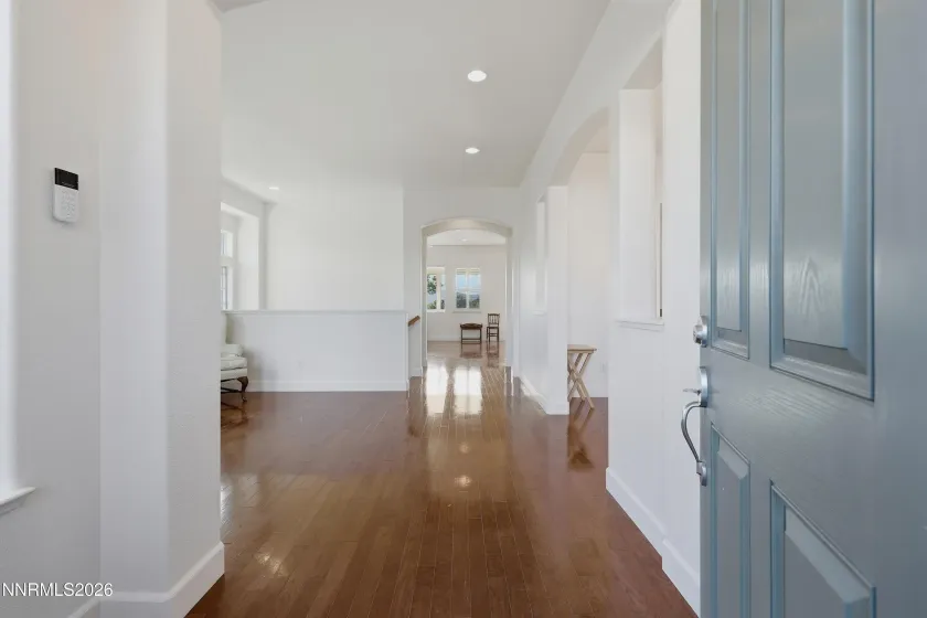 7685 Desert Vista, Sparks, Nevada 89436, 4 Bedrooms Bedrooms, ,4 BathroomsBathrooms,Residential,Residential,Desert Vista,0,260008561