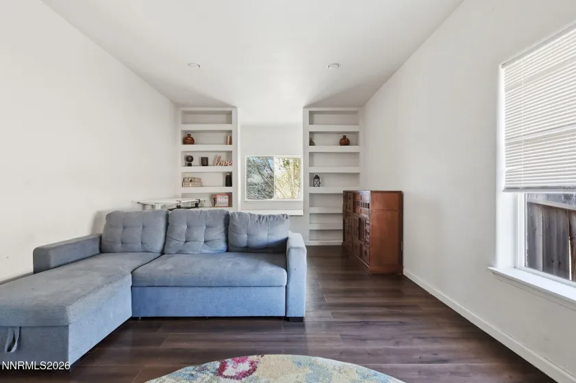 2984 Fork, Fernley, Nevada 89408, 5 Bedrooms Bedrooms, ,3 BathroomsBathrooms,Residential,Residential,Fork,0,260008534