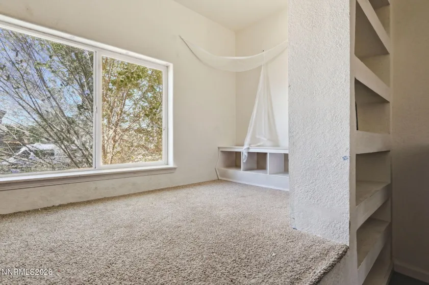 2984 Fork, Fernley, Nevada 89408, 5 Bedrooms Bedrooms, ,3 BathroomsBathrooms,Residential,Residential,Fork,0,260008534