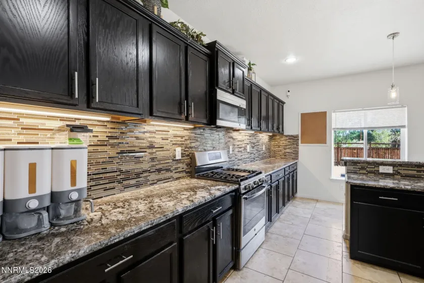 2984 Fork, Fernley, Nevada 89408, 5 Bedrooms Bedrooms, ,3 BathroomsBathrooms,Residential,Residential,Fork,0,260008534