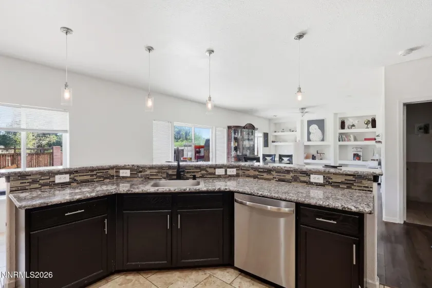 2984 Fork, Fernley, Nevada 89408, 5 Bedrooms Bedrooms, ,3 BathroomsBathrooms,Residential,Residential,Fork,0,260008534