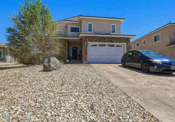 2984 Fork, Fernley, Nevada 89408, 5 Bedrooms Bedrooms, ,3 BathroomsBathrooms,Residential,Residential,Fork,0,260008534 2984 Fork, Fernley, Nevada 89408, 5 Bedrooms Bedrooms, ,3 BathroomsBathrooms,Residential,Residential,Fork,0,260008534