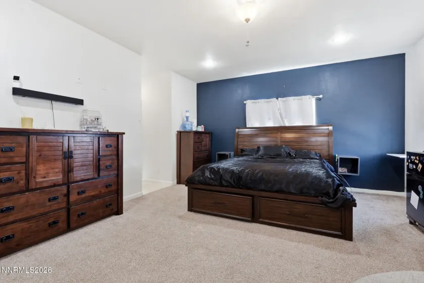 2984 Fork, Fernley, Nevada 89408, 5 Bedrooms Bedrooms, ,3 BathroomsBathrooms,Residential,Residential,Fork,0,260008534