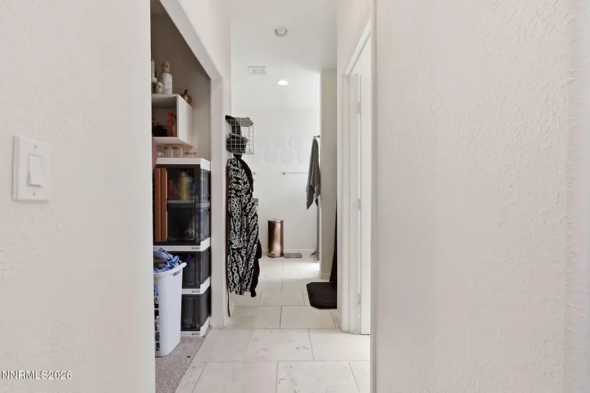 2984 Fork, Fernley, Nevada 89408, 5 Bedrooms Bedrooms, ,3 BathroomsBathrooms,Residential,Residential,Fork,0,260008534