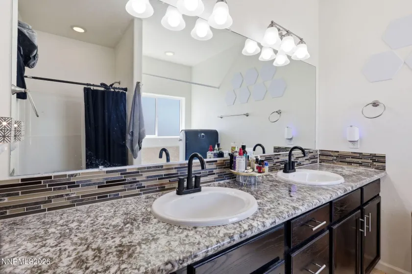 2984 Fork, Fernley, Nevada 89408, 5 Bedrooms Bedrooms, ,3 BathroomsBathrooms,Residential,Residential,Fork,0,260008534