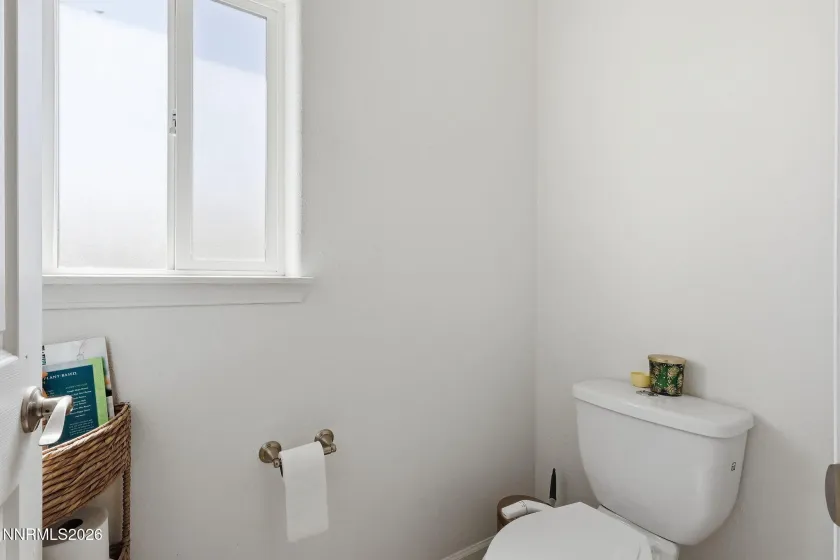 2984 Fork, Fernley, Nevada 89408, 5 Bedrooms Bedrooms, ,3 BathroomsBathrooms,Residential,Residential,Fork,0,260008534