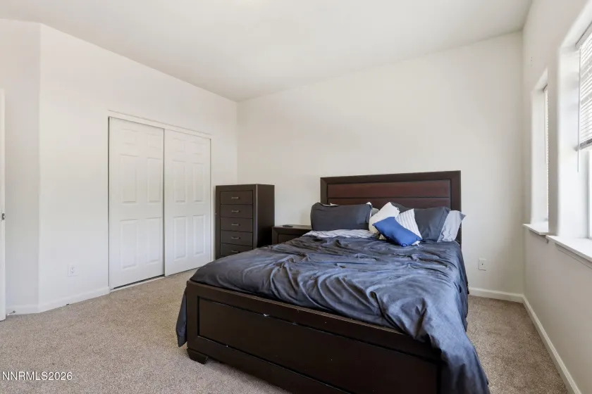 2984 Fork, Fernley, Nevada 89408, 5 Bedrooms Bedrooms, ,3 BathroomsBathrooms,Residential,Residential,Fork,0,260008534