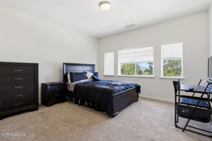 2984 Fork, Fernley, Nevada 89408, 5 Bedrooms Bedrooms, ,3 BathroomsBathrooms,Residential,Residential,Fork,0,260008534