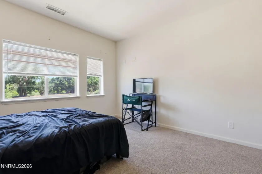2984 Fork, Fernley, Nevada 89408, 5 Bedrooms Bedrooms, ,3 BathroomsBathrooms,Residential,Residential,Fork,0,260008534