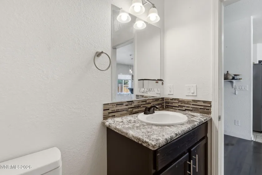2984 Fork, Fernley, Nevada 89408, 5 Bedrooms Bedrooms, ,3 BathroomsBathrooms,Residential,Residential,Fork,0,260008534