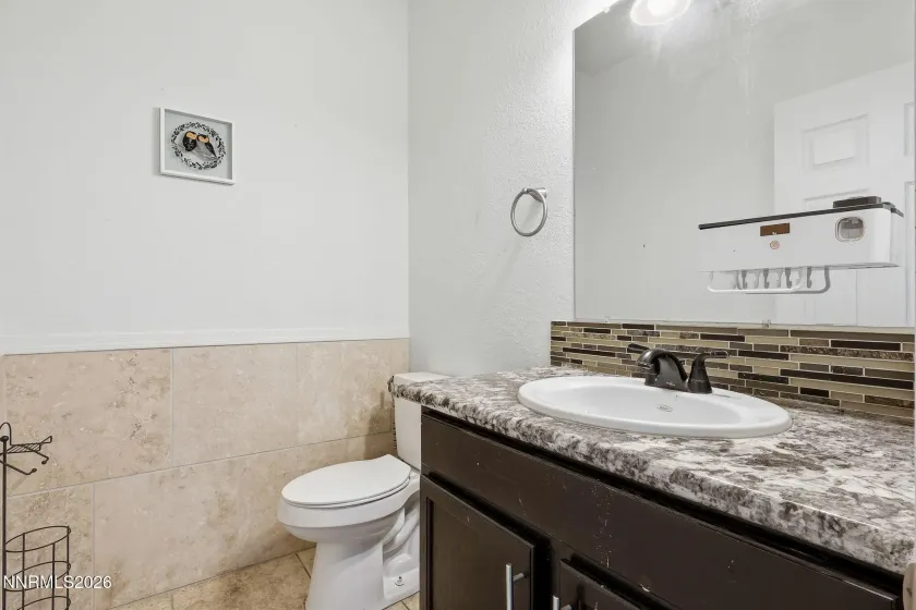 2984 Fork, Fernley, Nevada 89408, 5 Bedrooms Bedrooms, ,3 BathroomsBathrooms,Residential,Residential,Fork,0,260008534