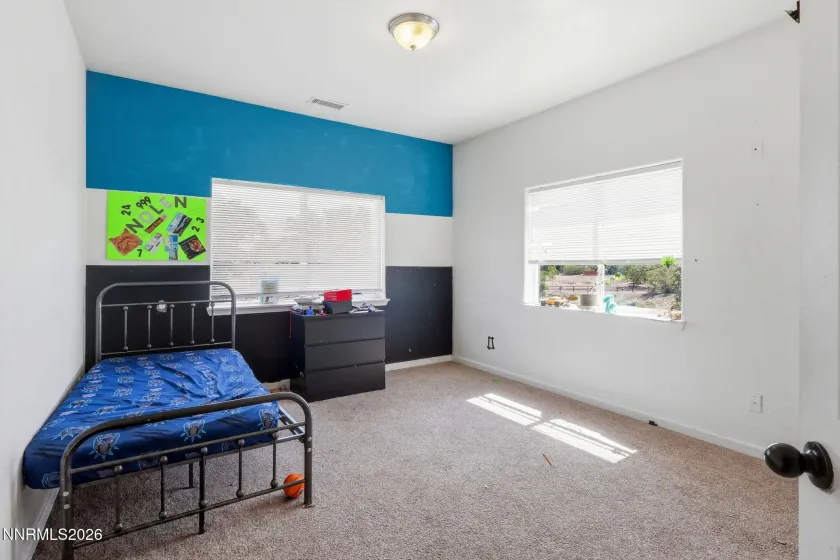 2984 Fork, Fernley, Nevada 89408, 5 Bedrooms Bedrooms, ,3 BathroomsBathrooms,Residential,Residential,Fork,0,260008534