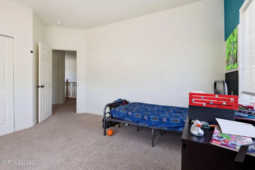 2984 Fork, Fernley, Nevada 89408, 5 Bedrooms Bedrooms, ,3 BathroomsBathrooms,Residential,Residential,Fork,0,260008534