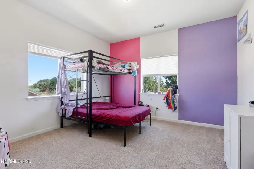 2984 Fork, Fernley, Nevada 89408, 5 Bedrooms Bedrooms, ,3 BathroomsBathrooms,Residential,Residential,Fork,0,260008534
