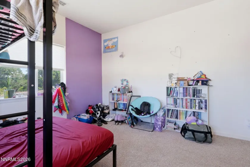 2984 Fork, Fernley, Nevada 89408, 5 Bedrooms Bedrooms, ,3 BathroomsBathrooms,Residential,Residential,Fork,0,260008534