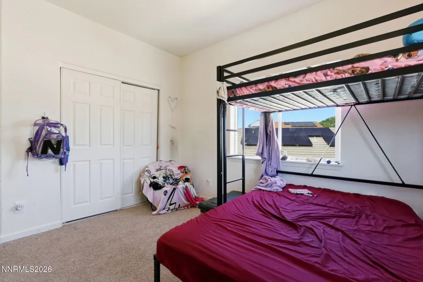 2984 Fork, Fernley, Nevada 89408, 5 Bedrooms Bedrooms, ,3 BathroomsBathrooms,Residential,Residential,Fork,0,260008534
