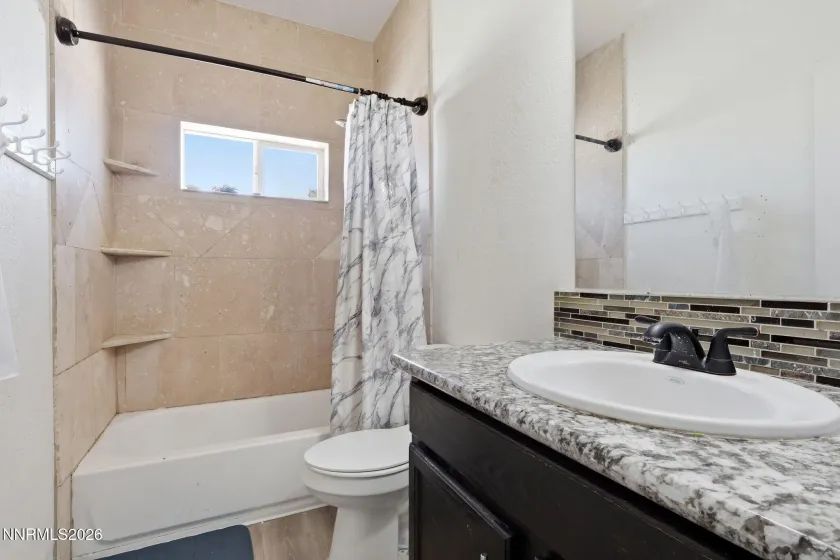 2984 Fork, Fernley, Nevada 89408, 5 Bedrooms Bedrooms, ,3 BathroomsBathrooms,Residential,Residential,Fork,0,260008534