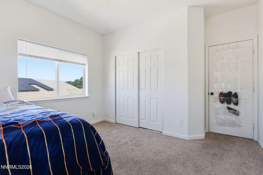 2984 Fork, Fernley, Nevada 89408, 5 Bedrooms Bedrooms, ,3 BathroomsBathrooms,Residential,Residential,Fork,0,260008534