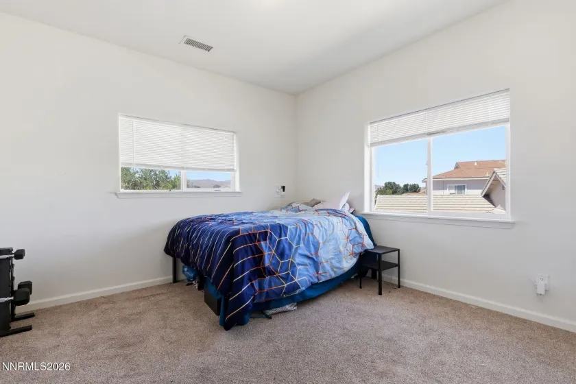 2984 Fork, Fernley, Nevada 89408, 5 Bedrooms Bedrooms, ,3 BathroomsBathrooms,Residential,Residential,Fork,0,260008534