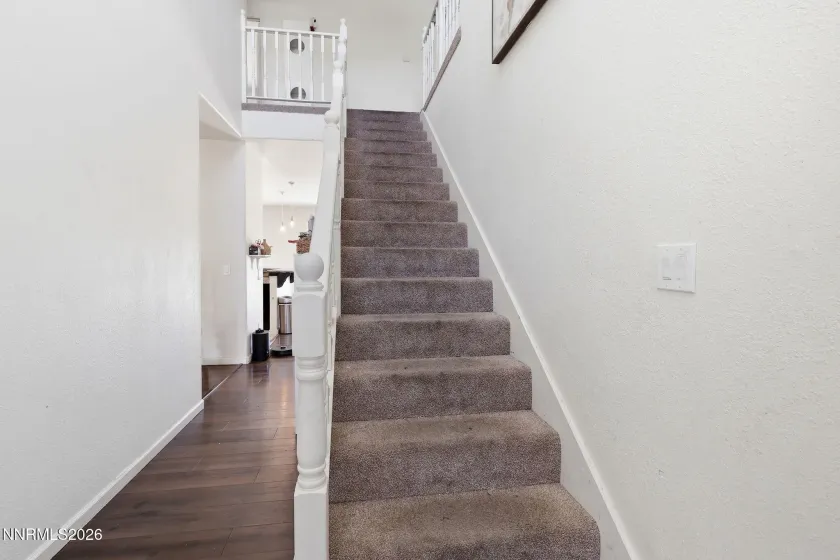 2984 Fork, Fernley, Nevada 89408, 5 Bedrooms Bedrooms, ,3 BathroomsBathrooms,Residential,Residential,Fork,0,260008534