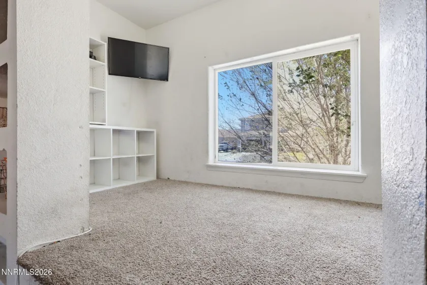 2984 Fork, Fernley, Nevada 89408, 5 Bedrooms Bedrooms, ,3 BathroomsBathrooms,Residential,Residential,Fork,0,260008534