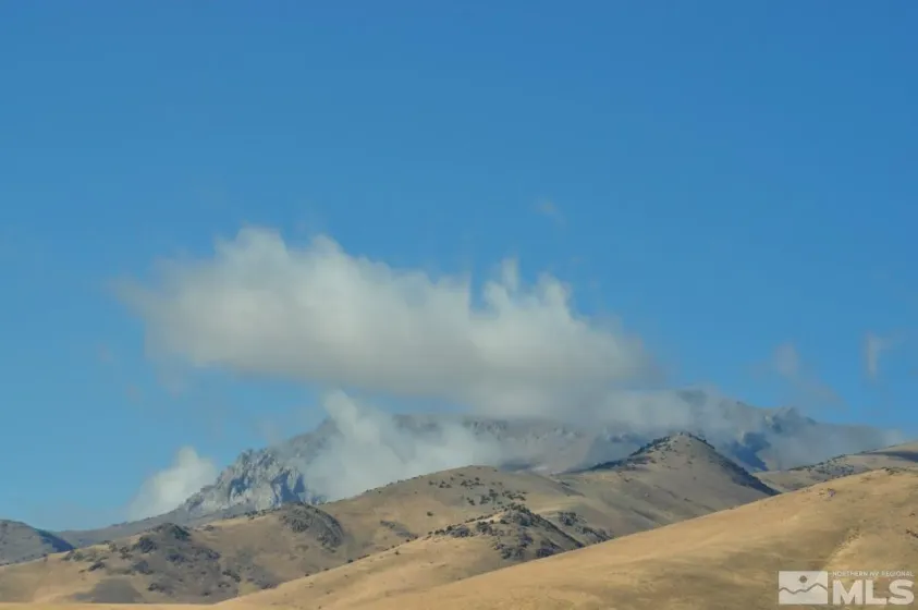 T32 Sec 25, Unionville, Nevada 89418, ,Land,Residential,Sec 25,0,220010152