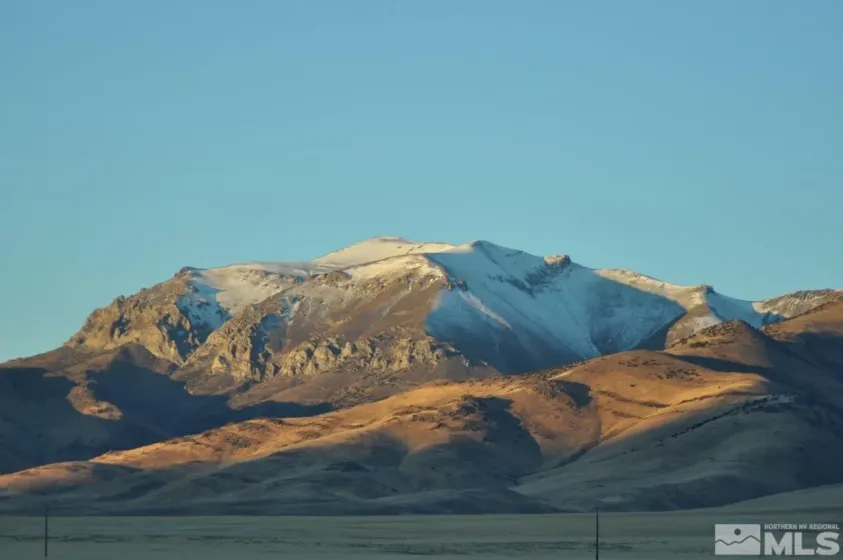 T32 Sec 25, Unionville, Nevada 89418, ,Land,Residential,Sec 25,0,220010152