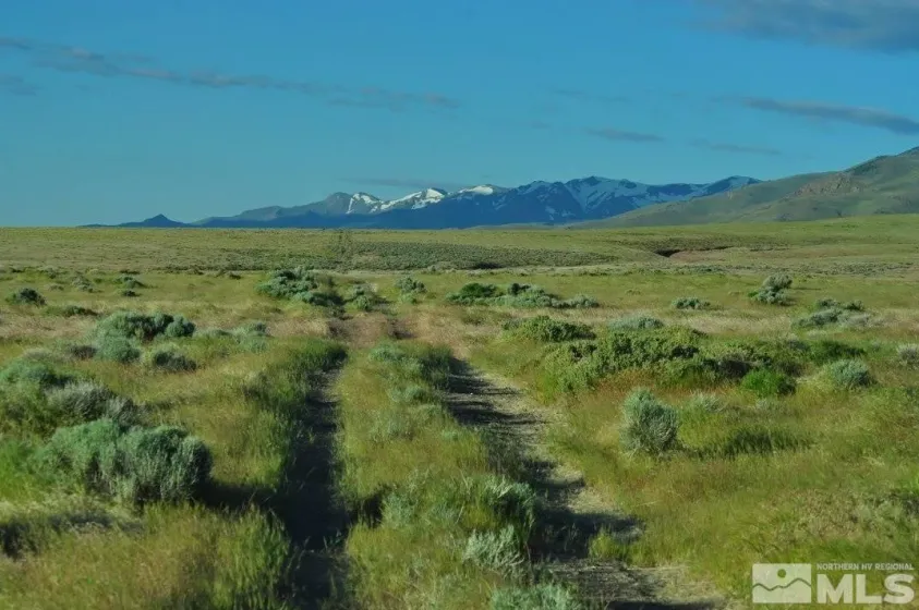 T32 Sec 25, Unionville, Nevada 89418, ,Land,Residential,Sec 25,0,220010152