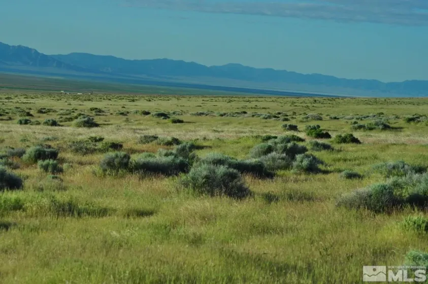 T32 Sec 25, Unionville, Nevada 89418, ,Land,Residential,Sec 25,0,220010152