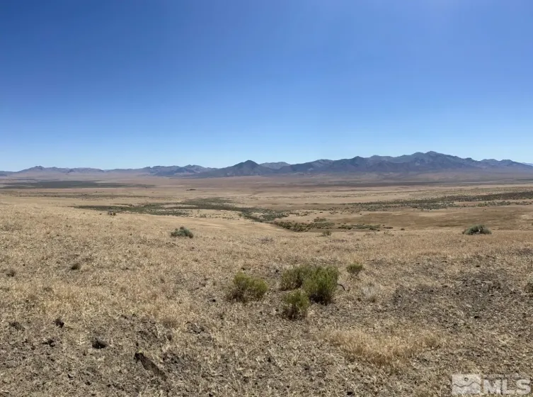 T32 Sec 25, Unionville, Nevada 89418, ,Land,Residential,Sec 25,0,220010152