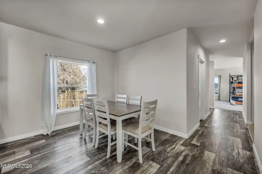 1495 Lake, Silver Springs, Nevada 89429, 3 Bedrooms Bedrooms, ,2 BathroomsBathrooms,Residential,Residential,Lake,0,260000878