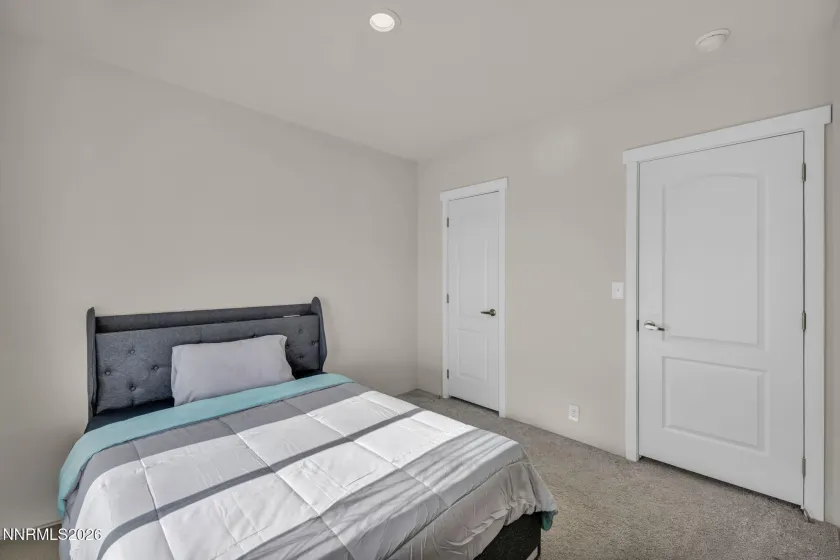 1495 Lake, Silver Springs, Nevada 89429, 3 Bedrooms Bedrooms, ,2 BathroomsBathrooms,Residential,Residential,Lake,0,260000878