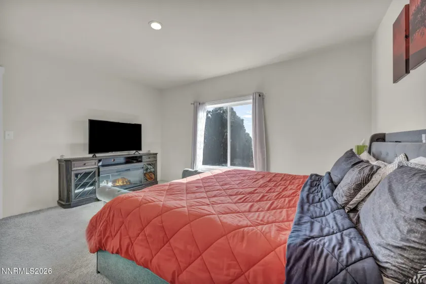 1495 Lake, Silver Springs, Nevada 89429, 3 Bedrooms Bedrooms, ,2 BathroomsBathrooms,Residential,Residential,Lake,0,260000878